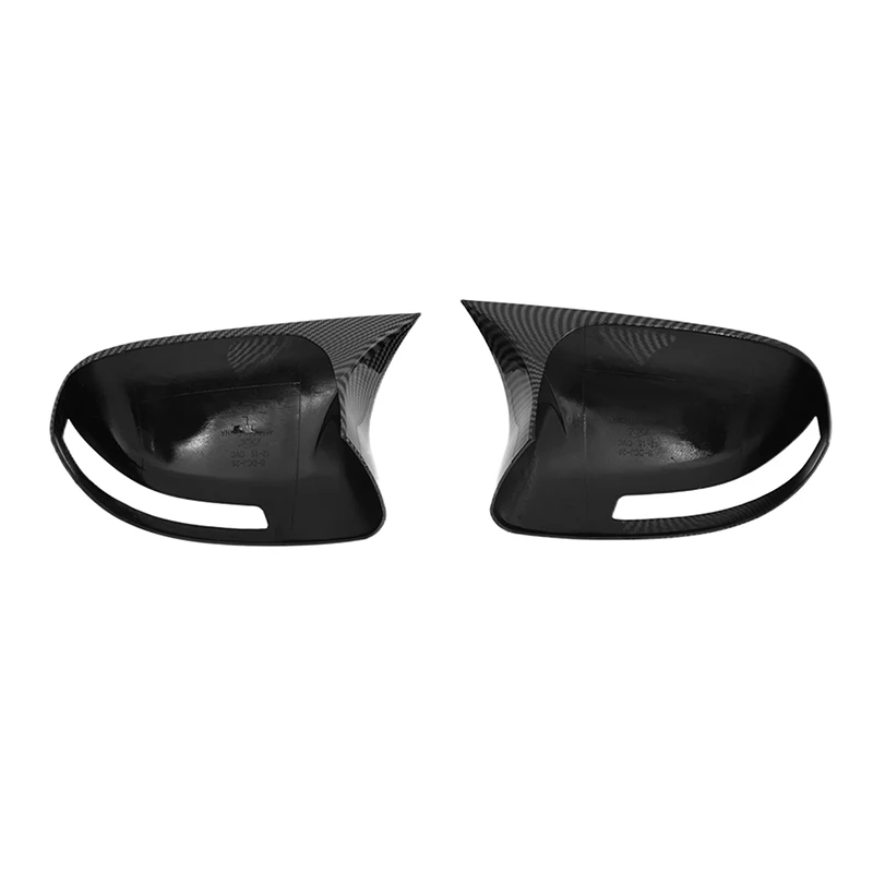 Vetro Specchietto Esterno Lato DX Compatibile Con Renault Scenic 4 X 4