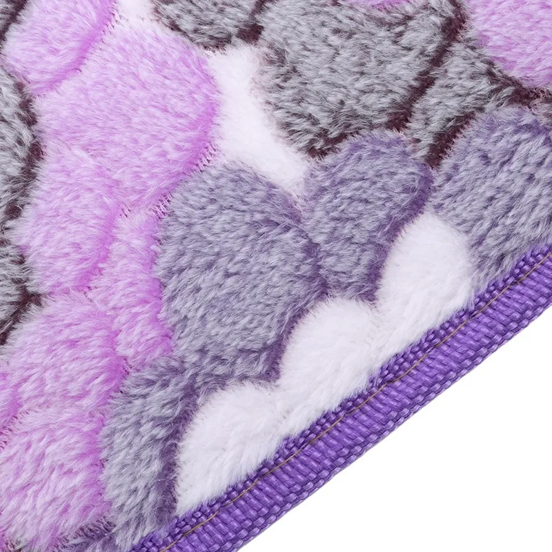 Toilet Seat Cover Toilet Mat Toilet Seat Cushion Toilet Mat Set Toilet Accessories Flower Warm Toilet Cover Seat Lid Top Cover Pad Bathroom Warmer Toilet Seat Bowl Soft Zipper Washable