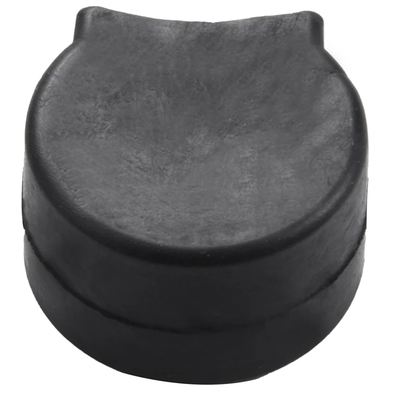 Slide image e1a2d8715d3c4025abebecaf0ab7486c