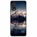 R20.CH.660