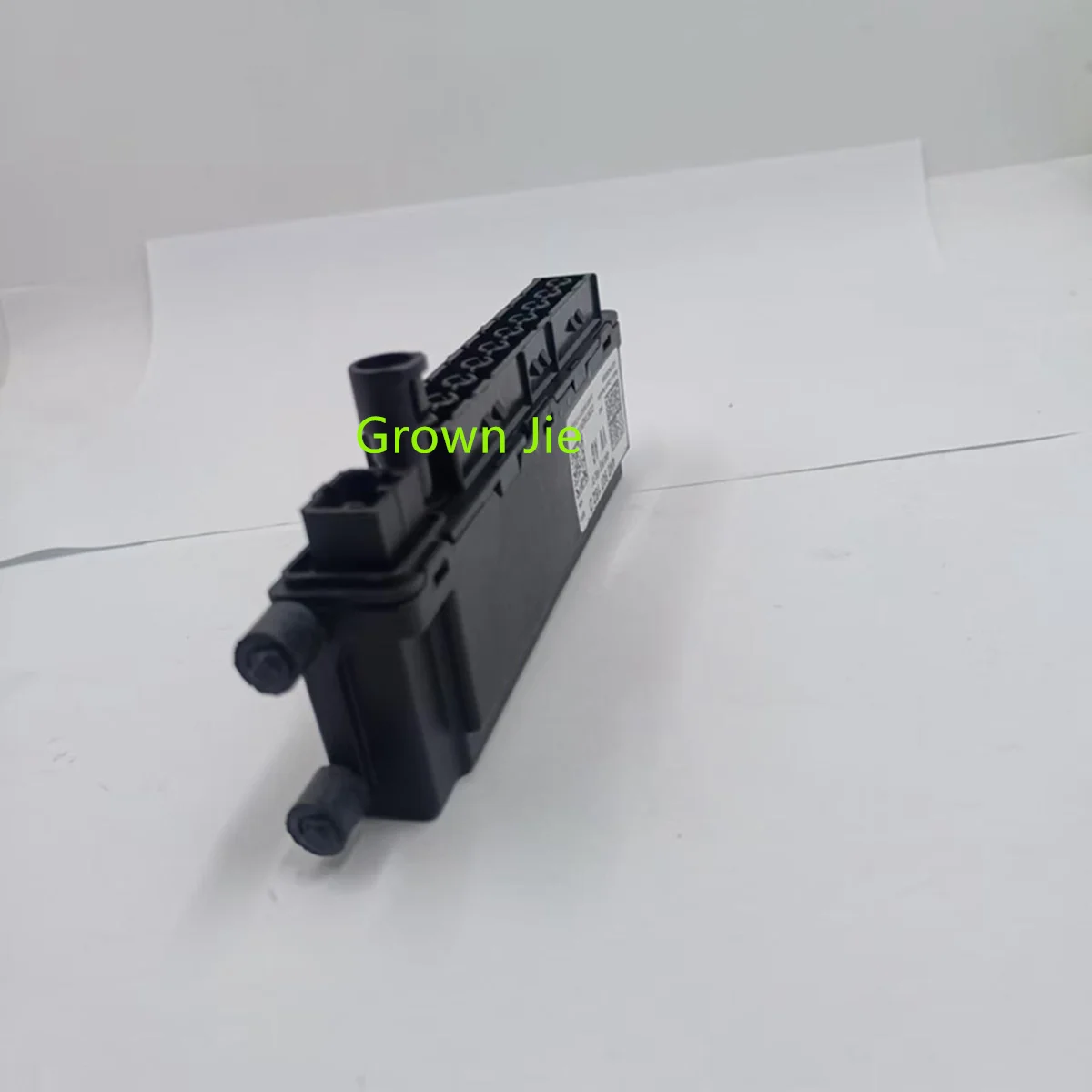 4N0907182D PAB907182 V W Car Accsesories Tools Seat control unit for A6L RSQ8 Q7 Q8 RS7