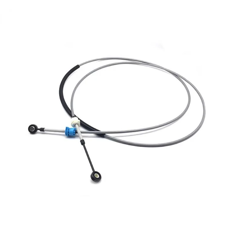 21002855 Truck Control Switching Cable Gear Shift Control Cable for VOLVO FM II FM 420 20545955 20700956 5049001671 5049001055