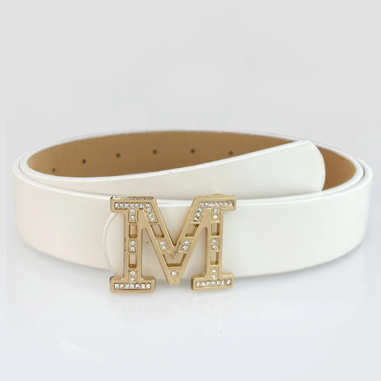 2.8cm Women