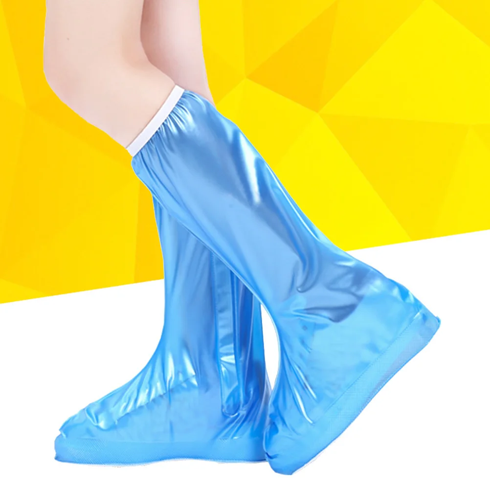  Xl      ź ۰ ޸ Ź Ŀ ߿   ȣ 淮