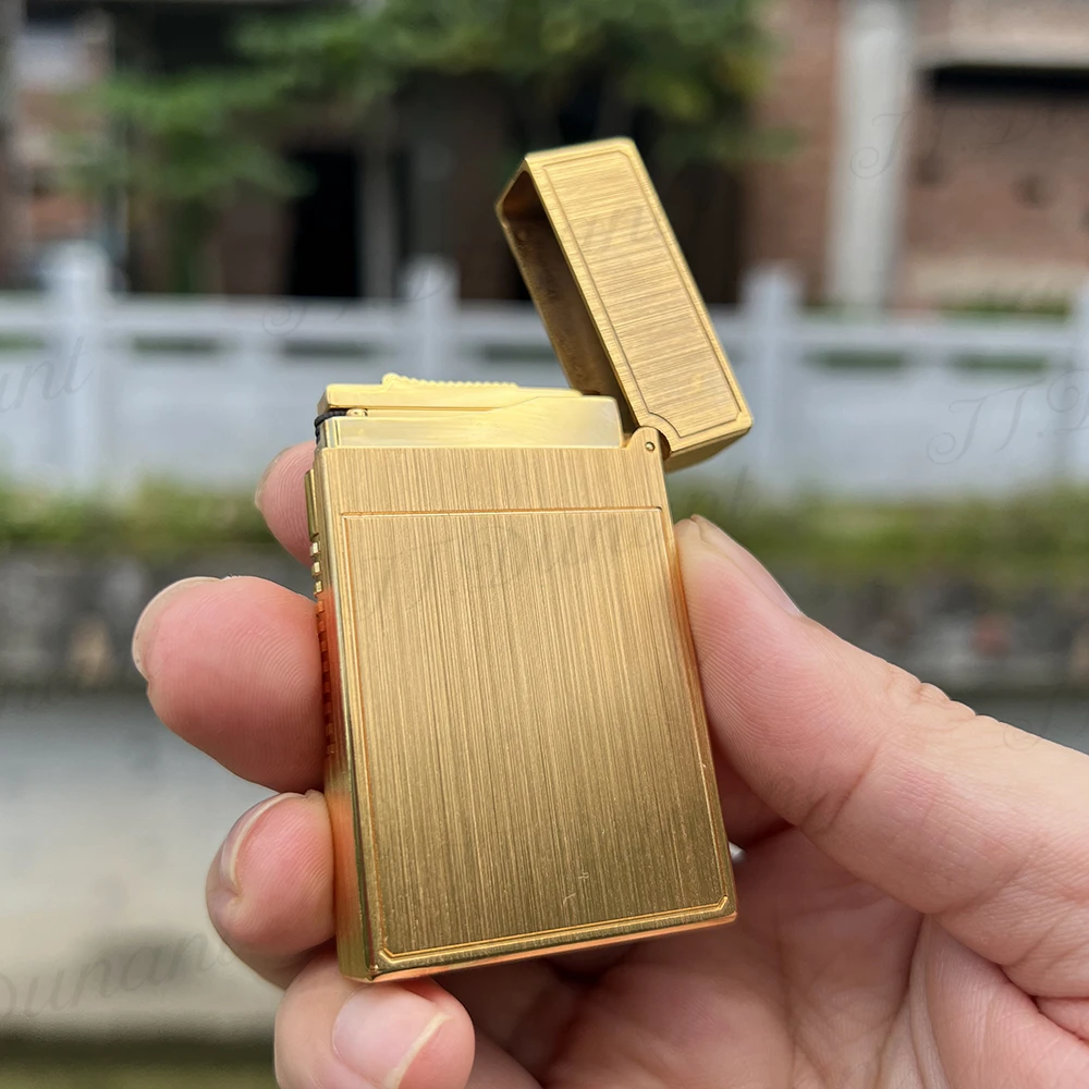 Ŭ Ʈ    귯 ݼ Ư   ,  ׼, ߷Ÿ 