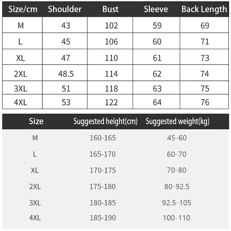 Cotton Linen Men Blazer Coat Beach Wedding Party Suit Spring Summer Fashion Leisure Male Formal Business Slim Suit Jacket