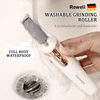 Portable Electric Foot Grinder Pedicure Remover Precision Grinder 3