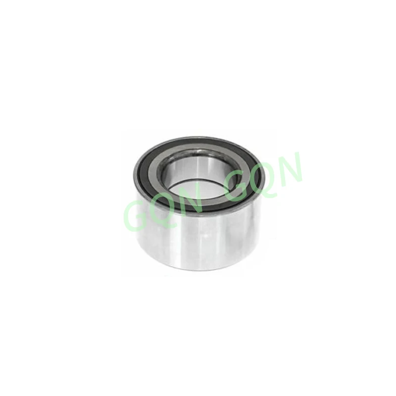 

Hub bearing assembly Vo lk sw ag en Pi ck up Bearing Hub fixing bracket
