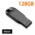 128GB Black