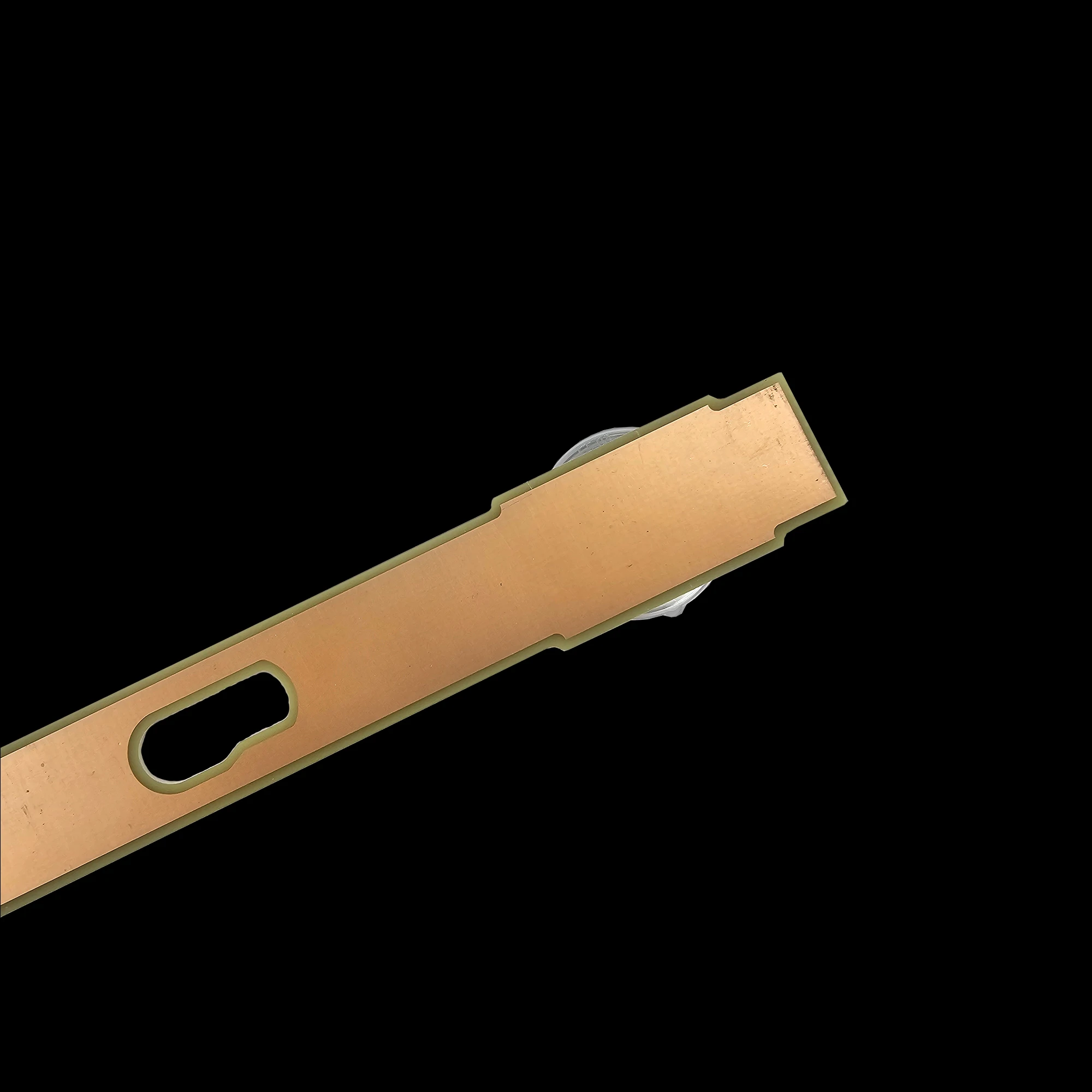 LED 백라이트 스트립, UN55MU6300FXZA UE55JU6745 UE55JU7000 UN55KU6290 UN55JU6700 UN55JU6400 V5DU-550DCA-R1 V5DU-550DCB-R1