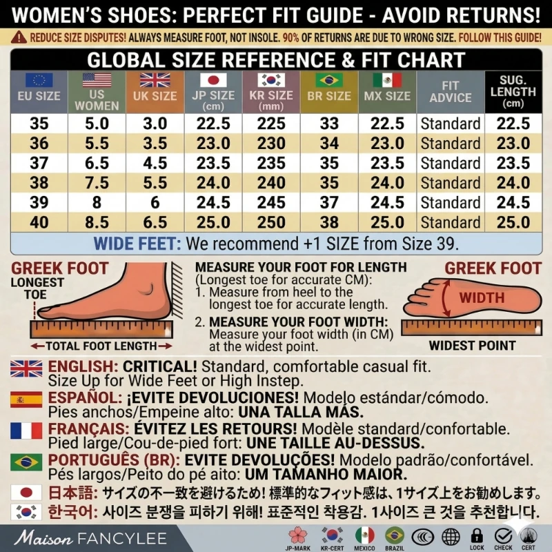 Damen Mule-Sandalen, Leichte Atmungsaktive Konvertierbare Riemchensandalen, Offene Zehenpartie Sommerschuhe für Strand & Reisen – Detail 1
