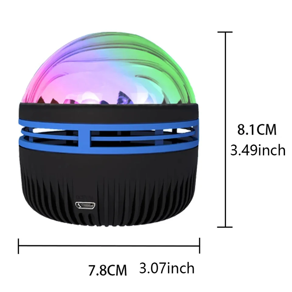 �� ������ LED ���� ���� ���� ������ �ϴ� ����, ������ ���ζ� �������� ����Ʈ, USB �÷����� ���� �� �������� KTV