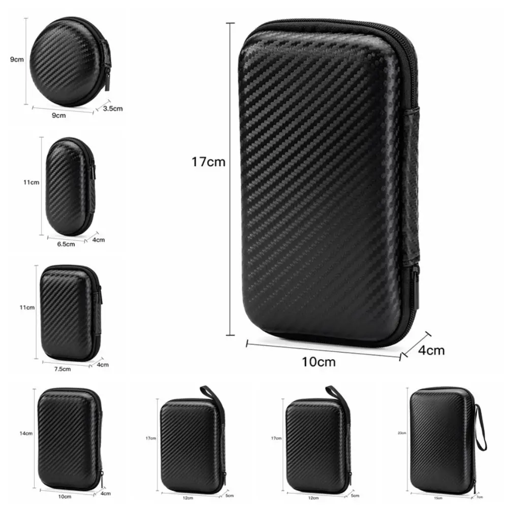 ShockproofHeadphonesCarryingCaseEVAWaterproofHeadphonesPersonalizedBoxDoubleZipperDesignDust-proofHeadphoneStorage-AliExpress44