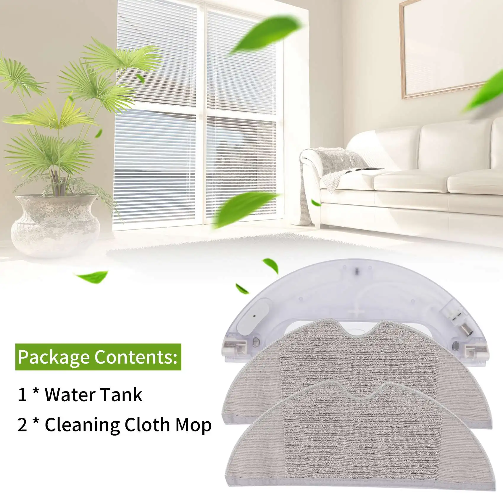 Slide image e9c6ed6a894e43e98b6750dd8b975005