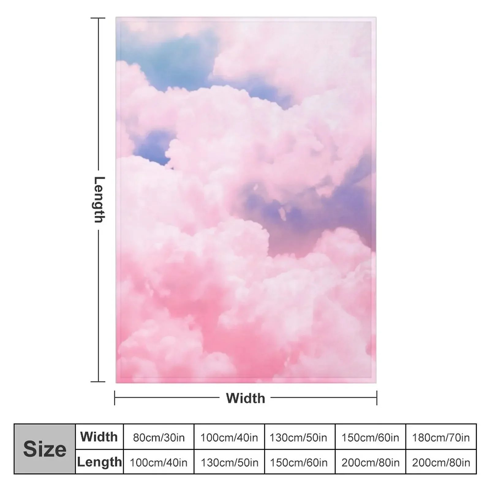 ĵ�� ��ī�� ���ο� ��� ����, ���� �ε巯�� �Ŵ��� ���� ���