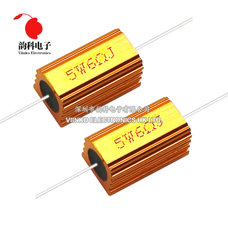 LEGA DI ALLUMINIO Custodia In Metallo, Macchina Fotografica Di Azione - Foto 8