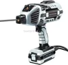 Household handheld welding machine 220V110V spot welding machine mini portable industrial integrated handheld welding gun 3