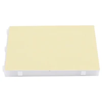 Mini Universal Test Protoboard 400 Tie Spliceable Solderless Breadboard Circuit DIY Kit - Image 5