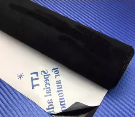 

Добавочная пошлина