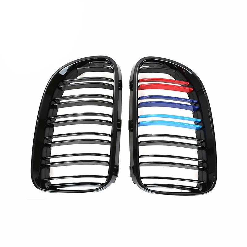 Pulleco M ڵ   ׸, Ű ̽ ׸,  , BMW E92 E93 M3 320i 325i 330i  10-13 2 