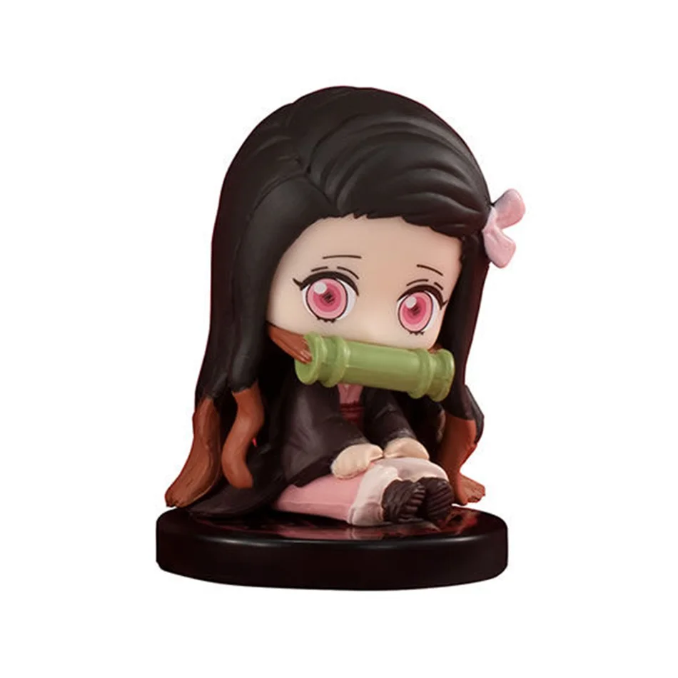 S2d6665a825a548c5a3203889245115dfm - Demon Slayer EU Store
