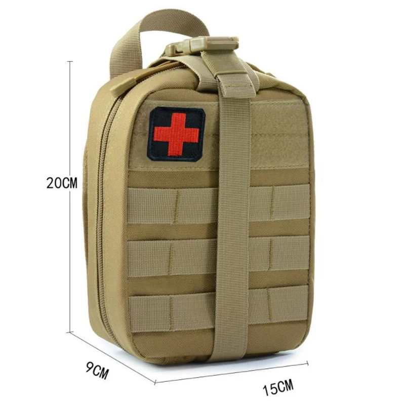 Molle- 㸮 ,  óġ ,  EDC , ߿   ڵ  ķ  SOS Ŀġ Ʈ 