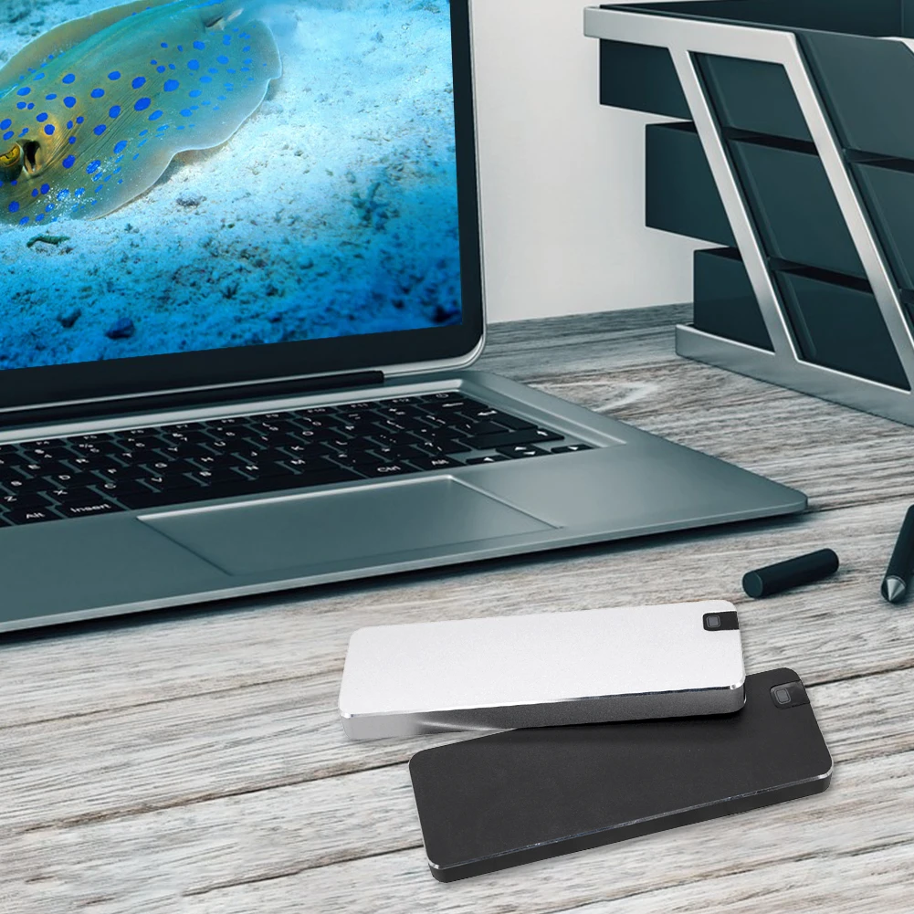 M.2 NVME NGFF SSD ̽,  SSD ̽, ݼ SSD ̽, USB 3.2, GEN2 ϵ ̺ ̽, 2230, 2242, 2260/2280 SSD, 10Gbps