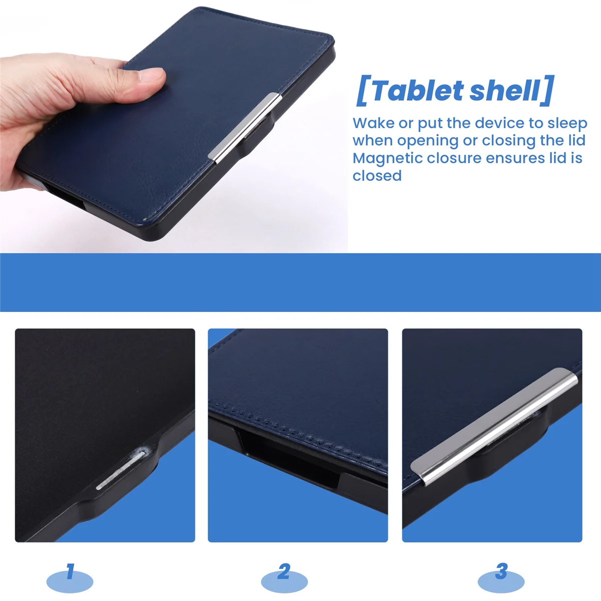 KOBO GLO HD 6.0 ġ e ̽, ׳ƽ ڵ  Ŀ, ʹ ϵ  (ũ
