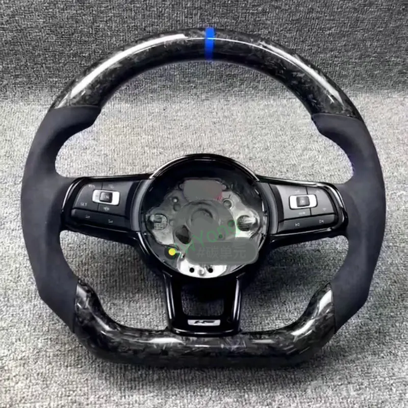 Carbon 3
