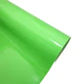 6-PU