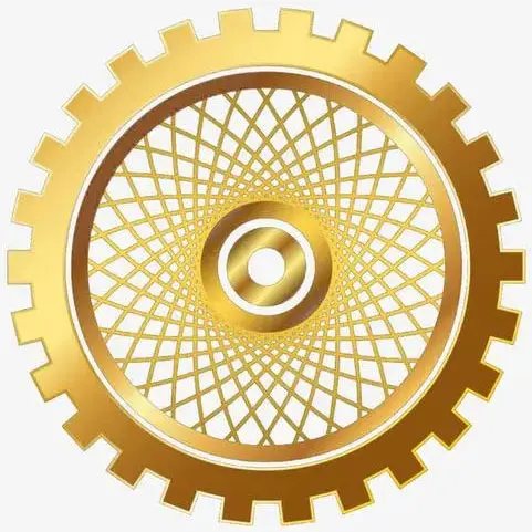 Precision Tools And Equipment Store