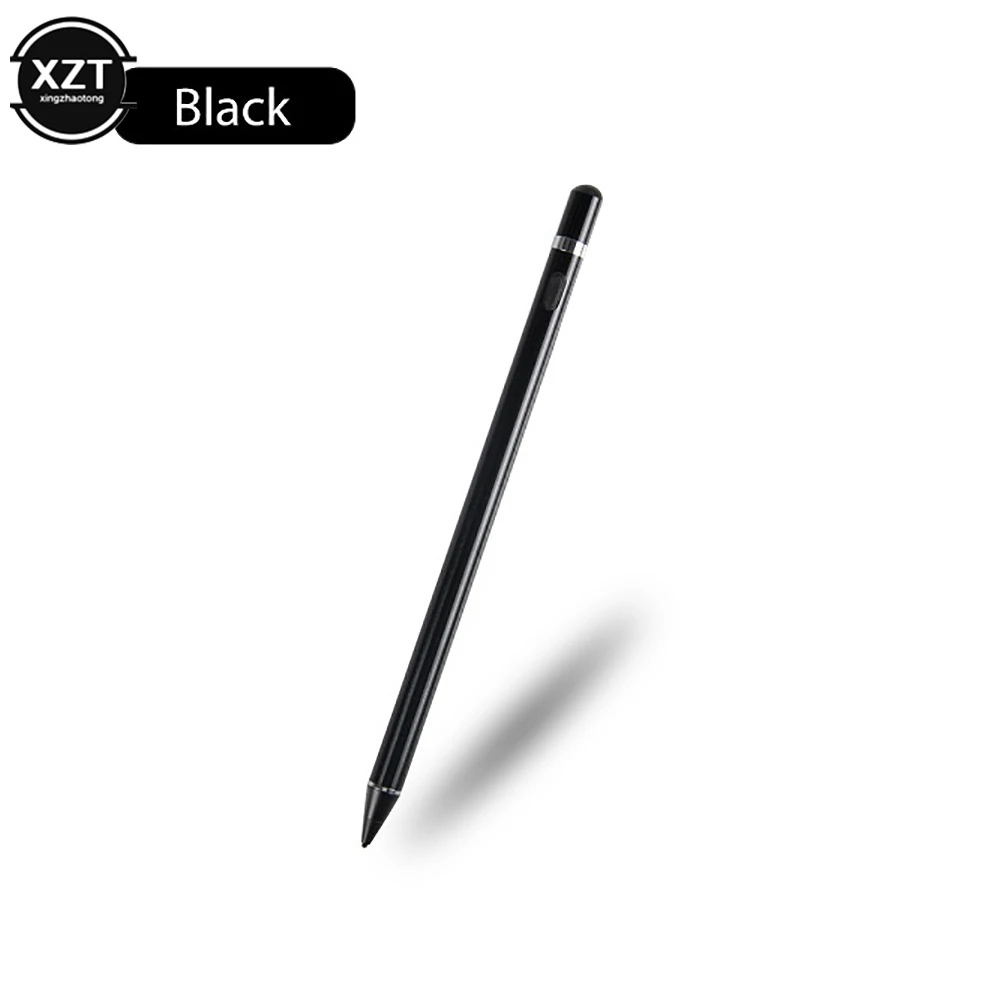  ŸϷ  뷮  ġ ũ ο ŸϷ Ｚ ȭ º iOS/ȵ̵ ȭ, iPad   2 3 ̴ 4