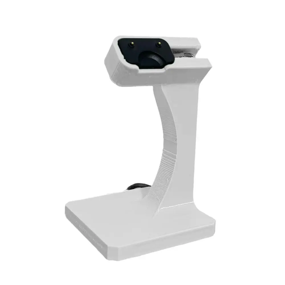 Ｚ  Fit3    ĵ, Ʈ ġ  귡Ŷ, 3D μ,   ̽