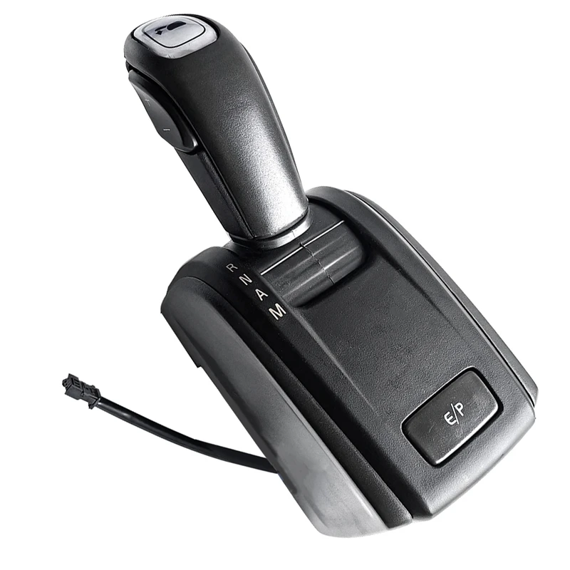 

For VOLVO Truck FH FM Transmission Gear Shift Lever Control Unit 22647069 22583048 21847980 LHD Gear Shift Knob Replacement