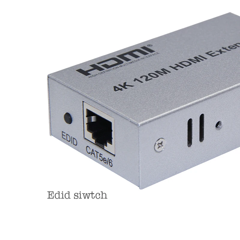 461141-1e2ecd.jpg