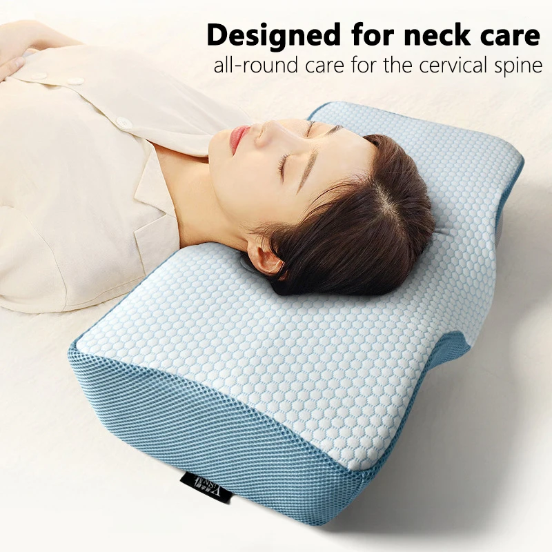 side-sleeper-pillow-neck-pillows-for-pain-relief-sleeping-back-and-shoulder-support-firm-contour-curved-pillows-shaped-pillow