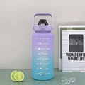 Purple 2000ml