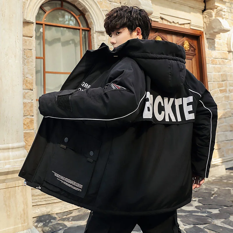 Рисунок 2 - Новинка Зима 2024