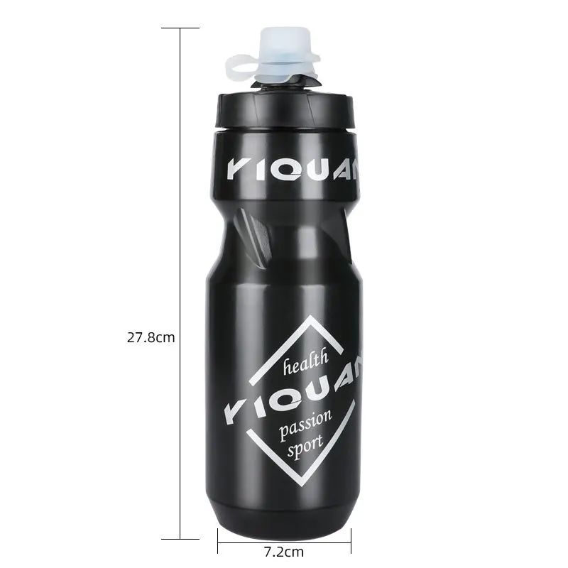 https://ae01.alicdn.com/kf/S2d671ee2ec8d4026ac0e212c6f13ae381/Mountain-Bike-Sports-Water-Bottle-with-Dust-Cap-PC-Plastic-Water-Bottle-Outdoor-Cycling-Large-Capacity.jpg