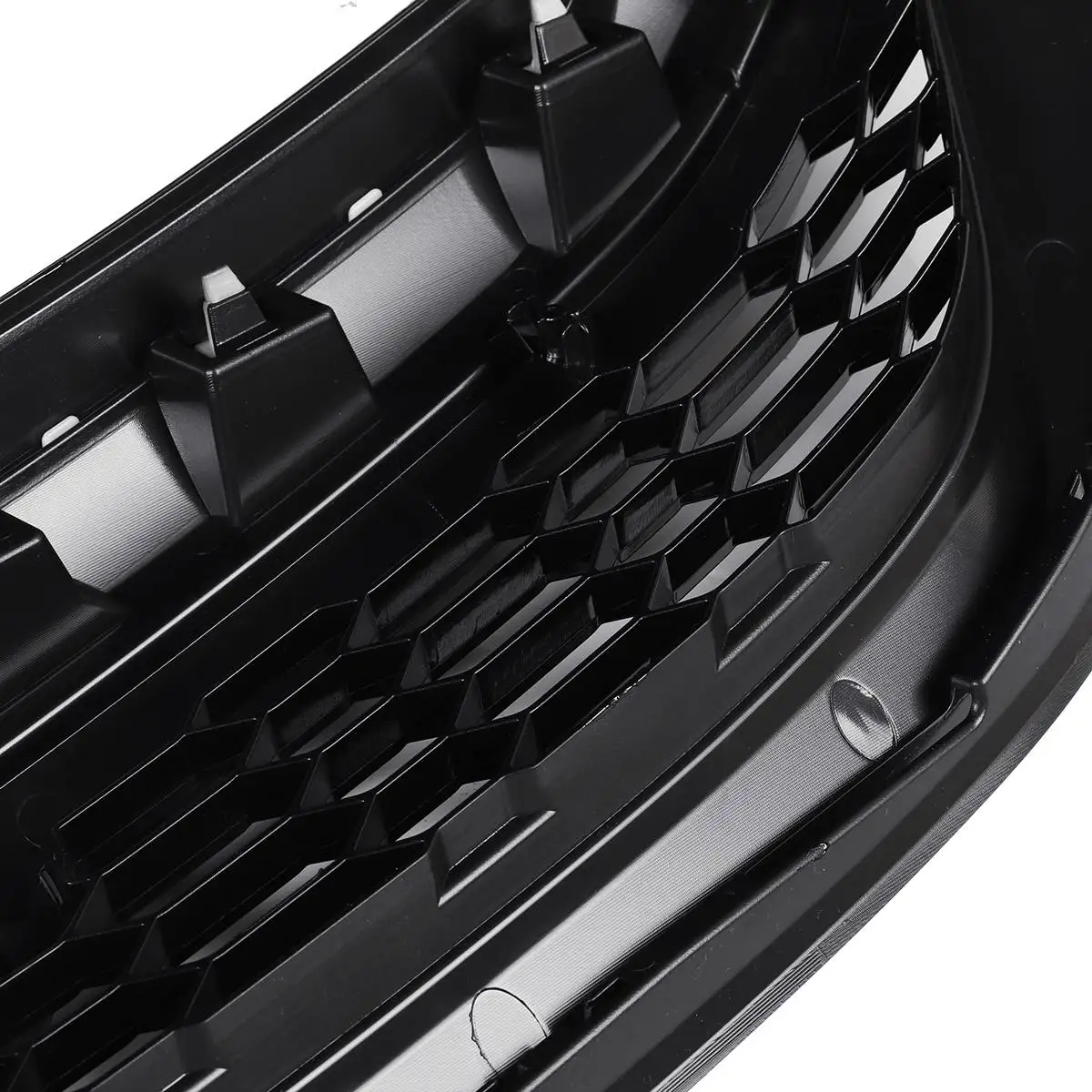 Ʈ ׸ Ʈ  ĵ Honda Accord 16-17 9th Gen ڵ ׼  ǰ ABS ڵ Ÿϸ ׸ ü