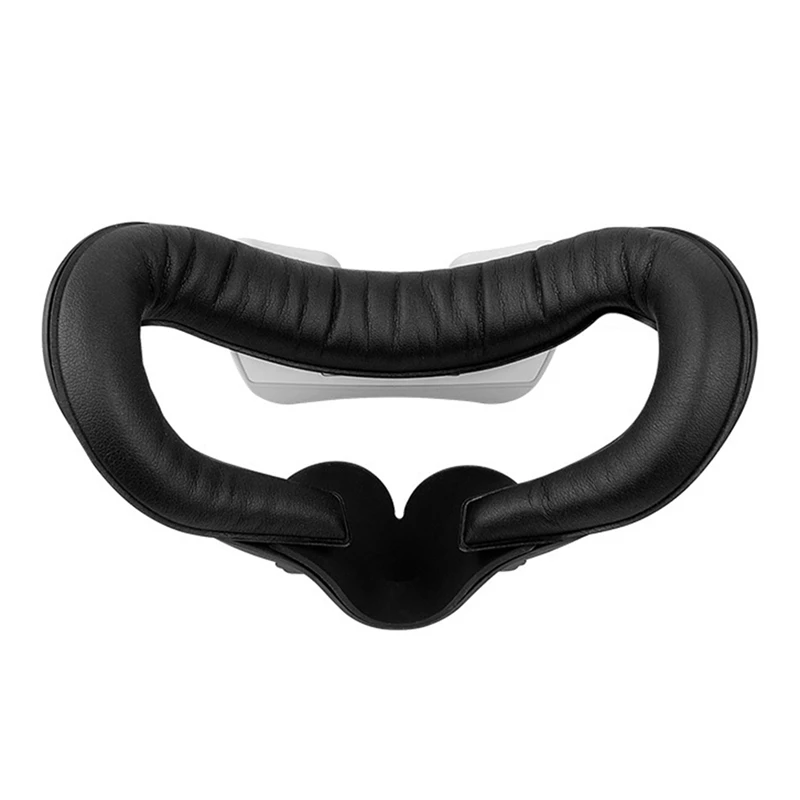 

Аксессуары для Oculus вопросы 2 Затемняющая циркуляция воздуха облегчение запотевания маска вопросы 2 Аксессуары для виртуальной реальности