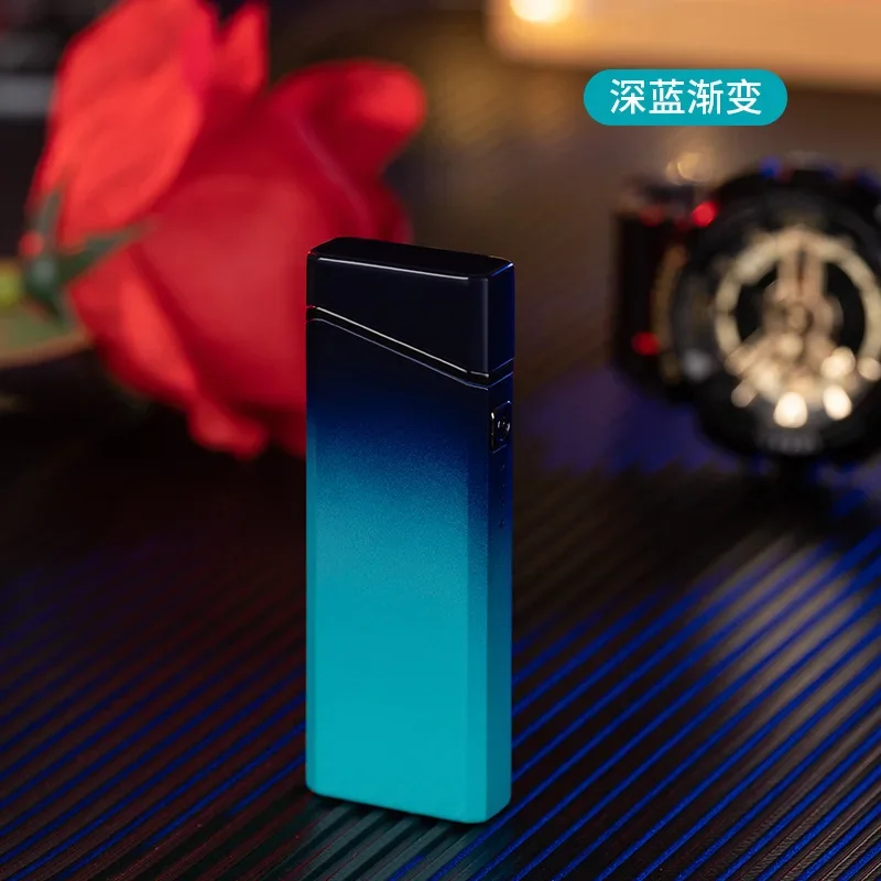 Dark blue gradient