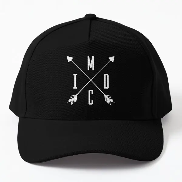 

Бейсболка Mcid с надписью My Crew Is Dope, Весенняя Кепка с принтом Снэпбэк Кепка для женщин и мальчиков, Летняя Повседневная Спортивная Кепка с защитой от солнца в стиле хип-хоп