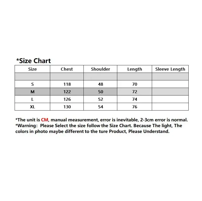 Description Picture 2 of itemBrand Rick Men Casual Vest Wizarding Hat Sveless Diagonal Zipper Thin Coat Jacket Vest