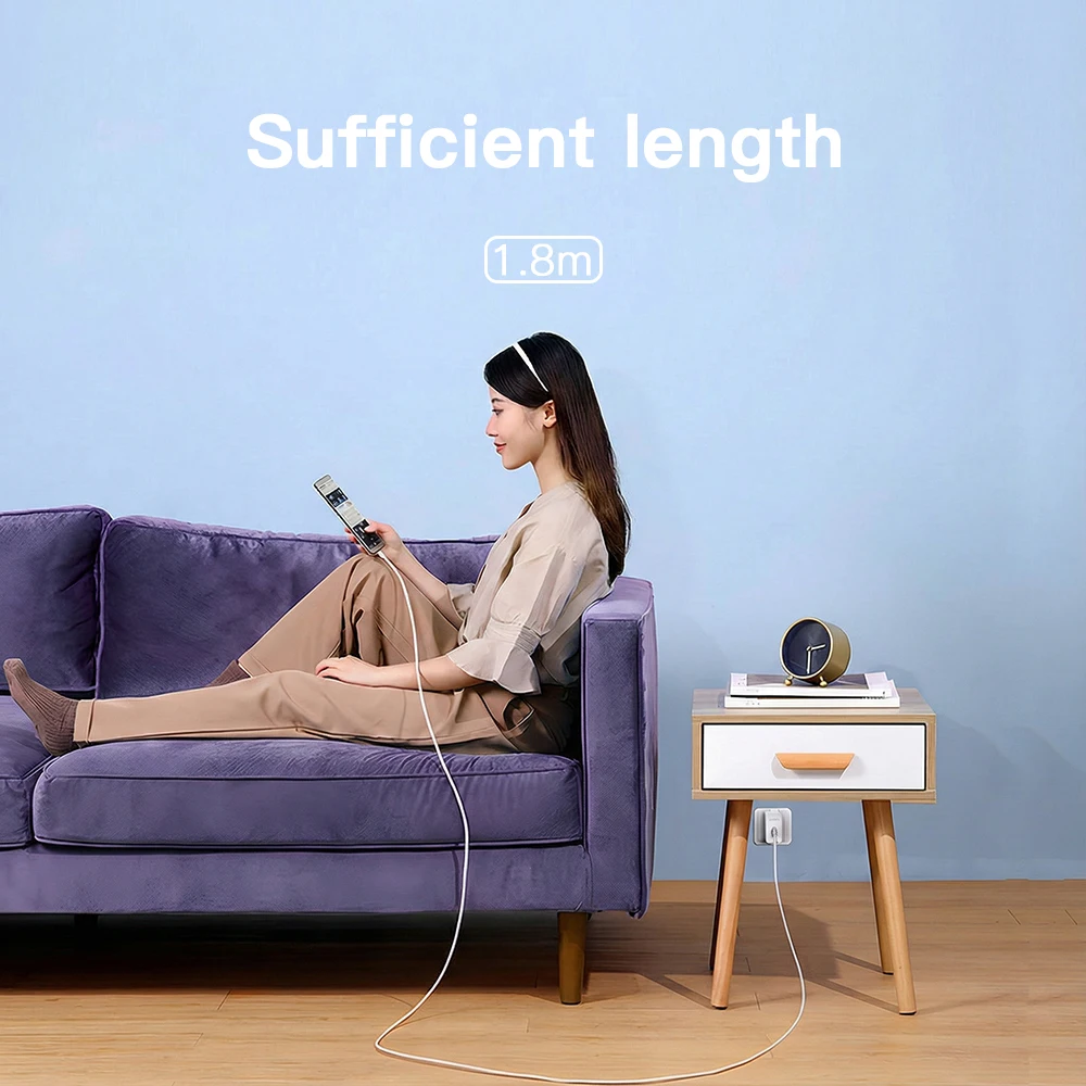 아이폰 14 13 라이트닝 케이블 PD 30W 고속 충전 코드 MFi 인증 USB C to 라이트닝 애플 12 11 프로 맥스 충전기 코드