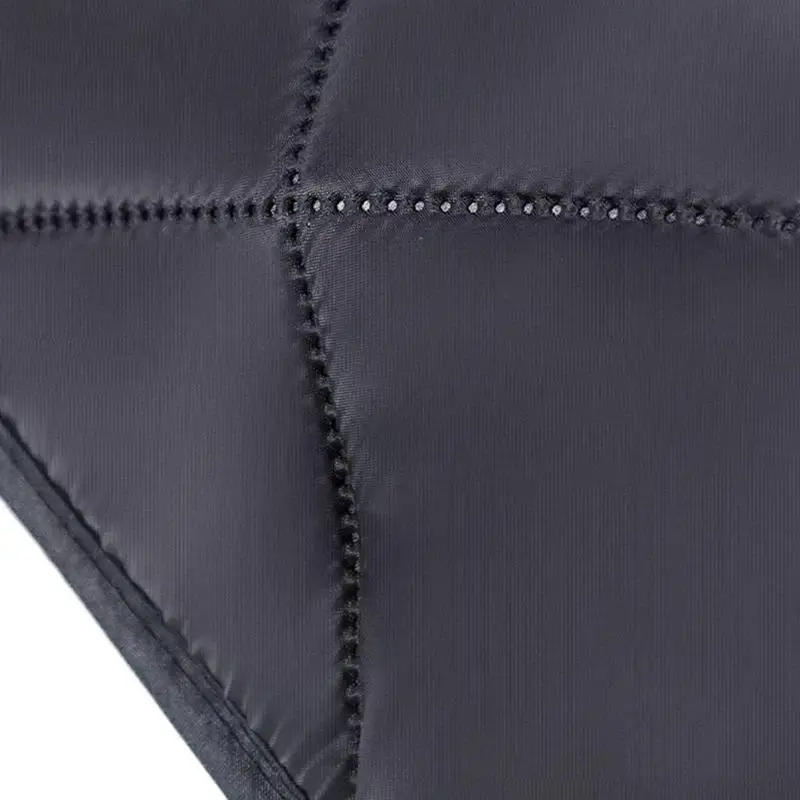 ������� ���� ���� ��ȣ ���� ������� �е�, �ٸ� ���� ��� ����Ŭ�� �е� ����