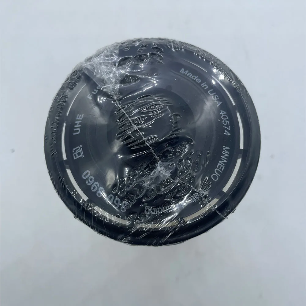 1/2PCS For C-AT 360-8960 3608960 Fuel Filter 4461492 360-8958 467 