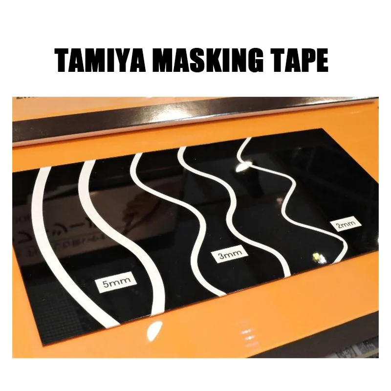 computers electronics 04