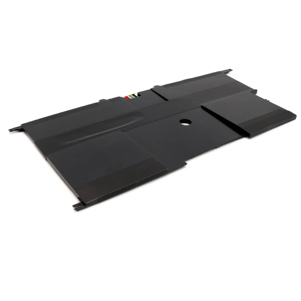 Bateria do Portátil para Lenovo Thinkpad x1 Carbono Gen3 20a7 20a8 4icp5 58 732 14.8v 3040mah 45n1703 45wh 45n1700 45n1701 45n1702 x1 Baterias p/ laptop - Imagem 5