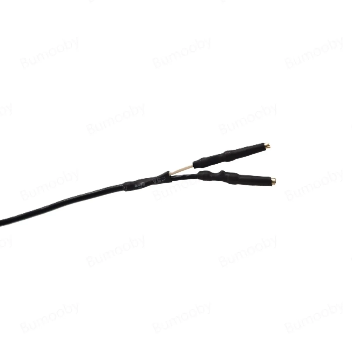 150 Ohms Miniature Dynamic Noise Cancelling Microphone Flexible Boom for Racing Radios Helmet